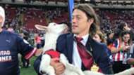 almeyda chiva