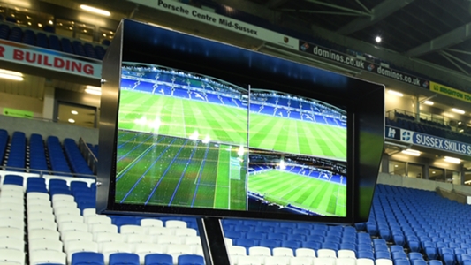 What is VAR? The video assistant referee system's ... - 533 x 300 jpeg 146kB