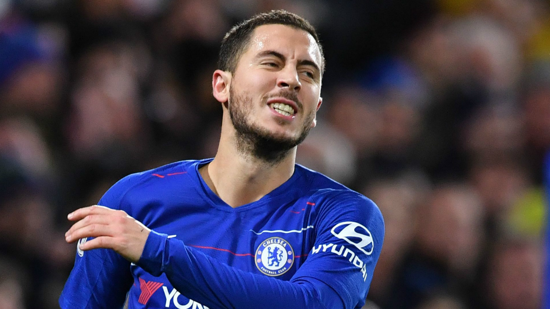 eden hazard chelsea 2018 19 smp7fr9aebxf1jr7eso8zawn2 t= &quality=100