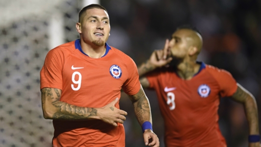 Image Result For Vivo Argentina Vs Ecuador Amistoso Streaming En Vivo Tv En Vivo Image Result For Vivo Argentina Vs Ecuador Amistoso Streaming En Vivo Tv En Vivo