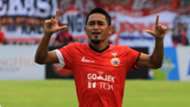 Ramdani Lestaluhu - Persija Jakarta