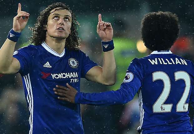 david-luiz-chelsea_zjzc9lx7lxrez4ij87zv2jdq.jpg