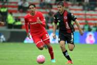 Aguilar Xolos