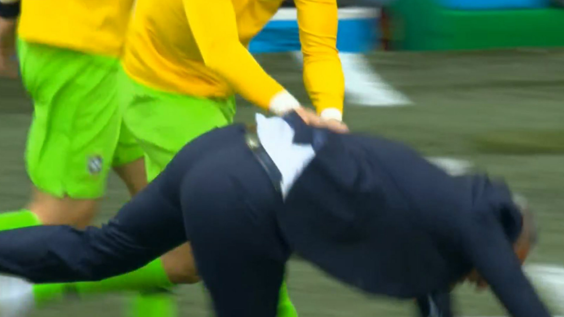 tite suelo