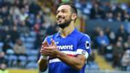 FABIO QUAGLIARELLA