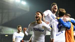 Leeds United to play friendly against new A-League franchise Western United - report