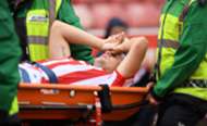 Ryan Shawcross