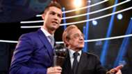 2017-06-20 Cristiano Ronaldo perez