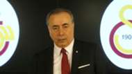 Mustafa Cengiz