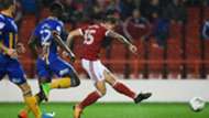 Nottingham Forest