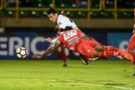 Balbuena3