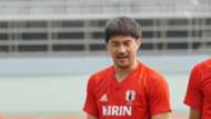 170901_daihyo_okazaki