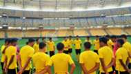 Malaysia, 19032019