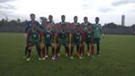Mohun Bagan IFA Shield