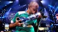 MoAuba FIFA eWorld Cup