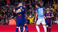 GettyImages-864705848 barcelona