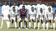 Sony Sugar v Kariobangi Sharks.