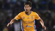Jurgen Damm Tigres