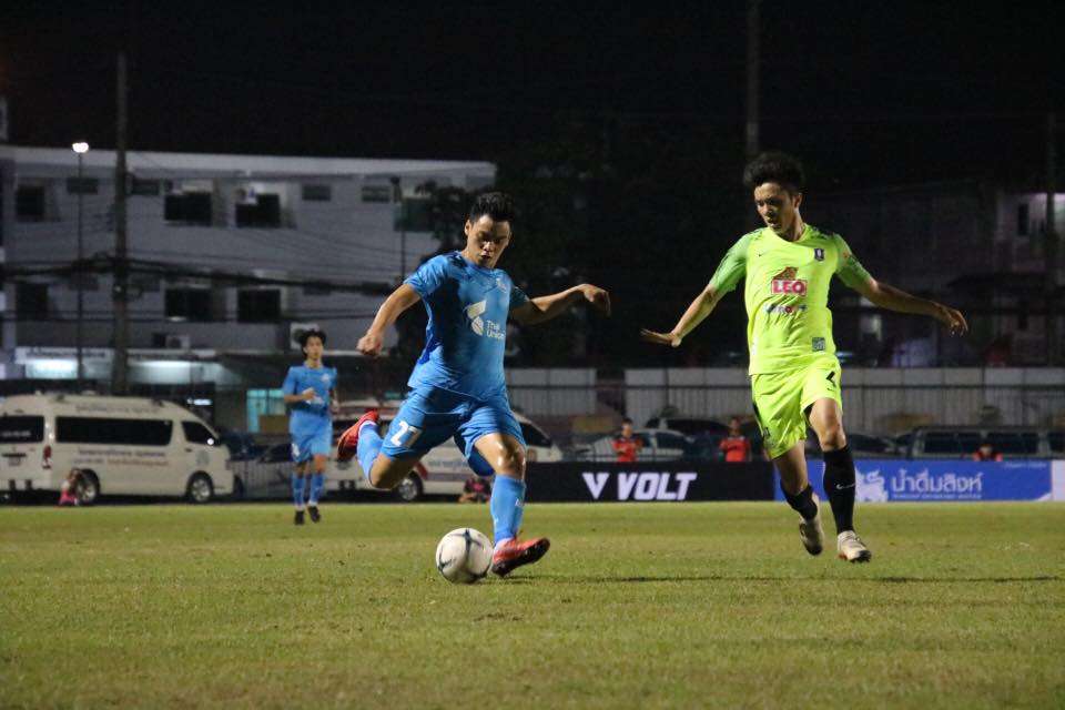 พนันบอลออนไลน์