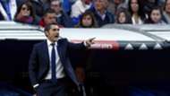 Valverde