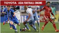 VOTE AFCxToyota