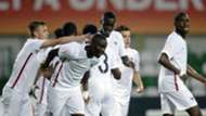 France Under-17