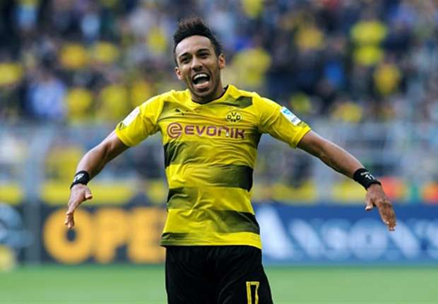 pierre-emerick-aubameyang-celebrates_5ymd4e463hnn13382iio3qt6d.jpg