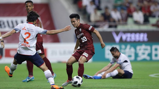 จีคลับคาสิโน