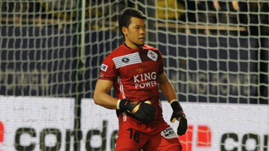 เว็บรูเล็ต