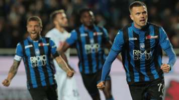 Fussball live wetten ergebnisse Fussball live wetten ergebnisse