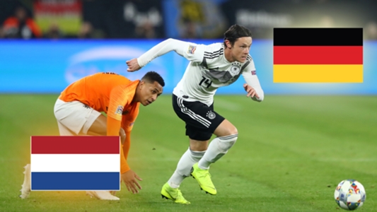 Em Qualifikation 2021 Deutschland Live Stream Em Qualifikation 2021 Deutschland Live Stream
