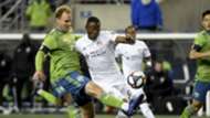 Chad Marshall Fanendo Adi MLS Seattle Cincinnati 03022019