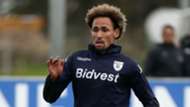 Bidvest Wits, Daylon Claasen