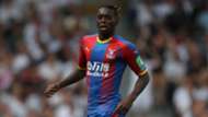 Aaron Wan-Bissaka