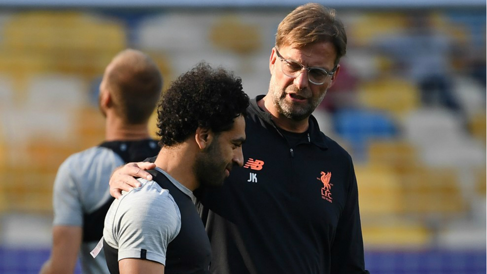 Liverpool 3 25052018