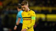2019-03-06 Marco Reus