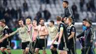 Ajax 16042019