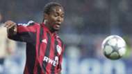Ze Roberto Bayer Leverkusen 2002