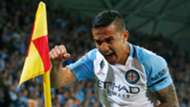 Tim Cahill Melbourne City