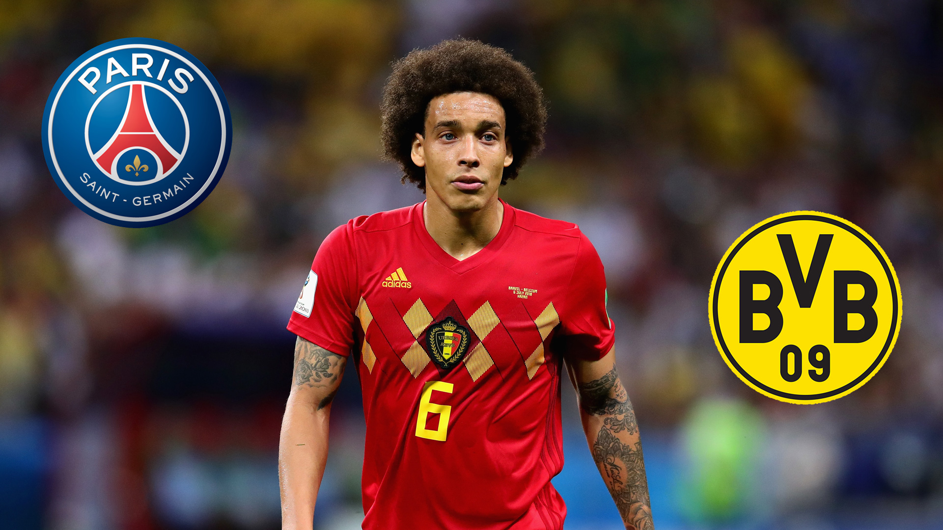   Axel-Witsel-Belgium-WM-2018 