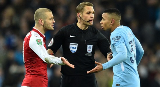 บาคาร่าออนไลน์