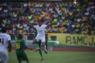 Yanga