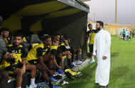 اتحاد جدة