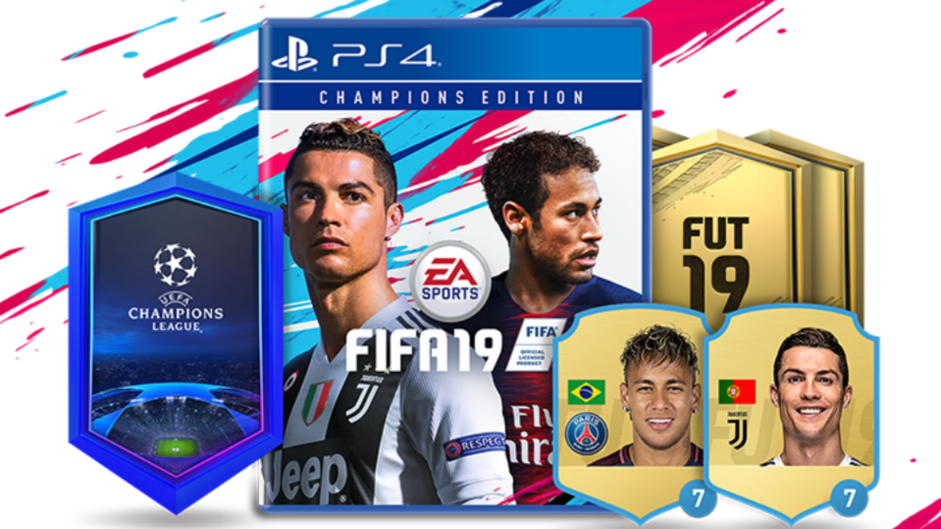 Фифа 19 игроки. Издание чемпионы FIFA 19. FIFA 19 обложка. FIFA 19 Постер. ФИФА 19 ЛЧ ps4.