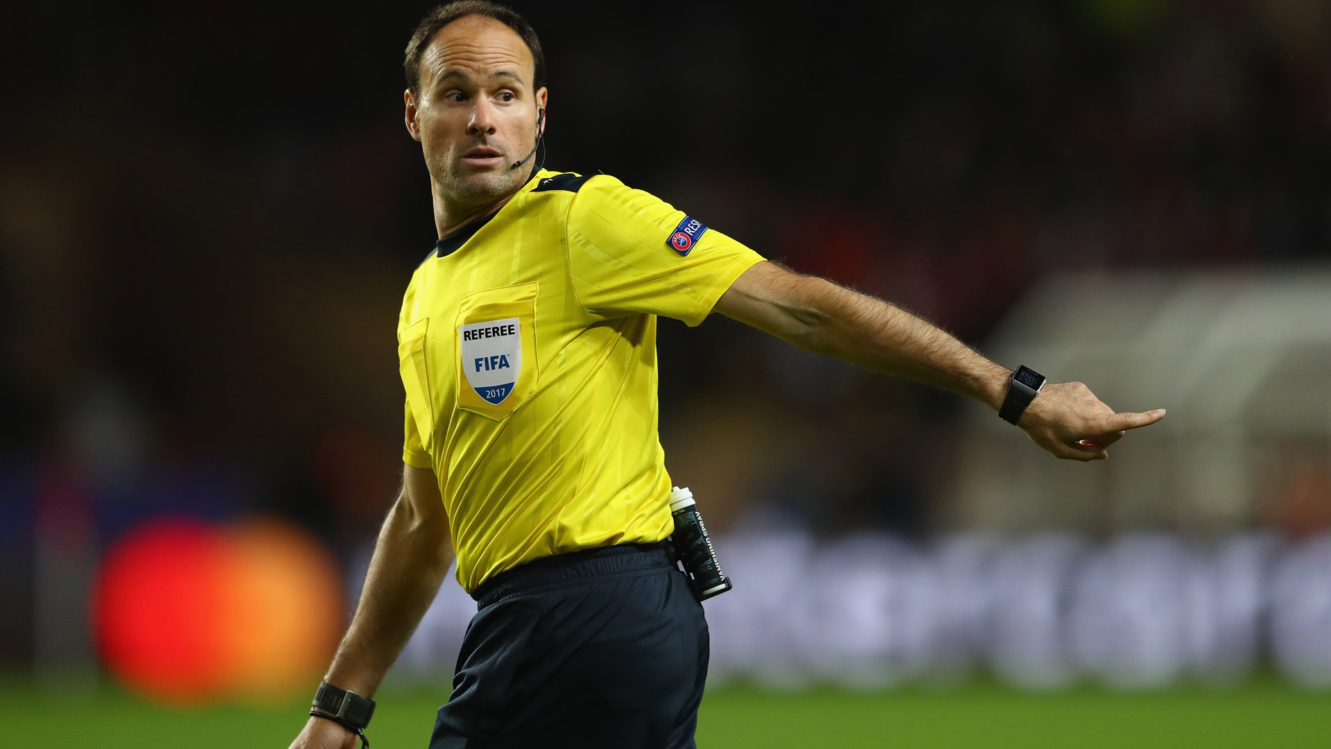 Wer Spielt Morgen Champions League Wer Spielt Morgen Champions League