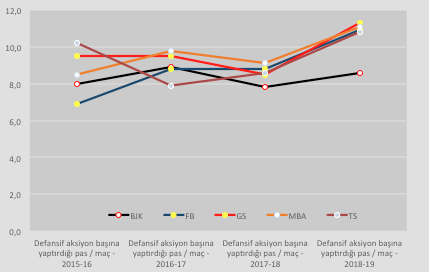 baris-gerceker-graffic-3_exmchatfi0nf10uj6mfe466kp.png