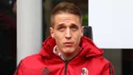Andrea Conti Milan