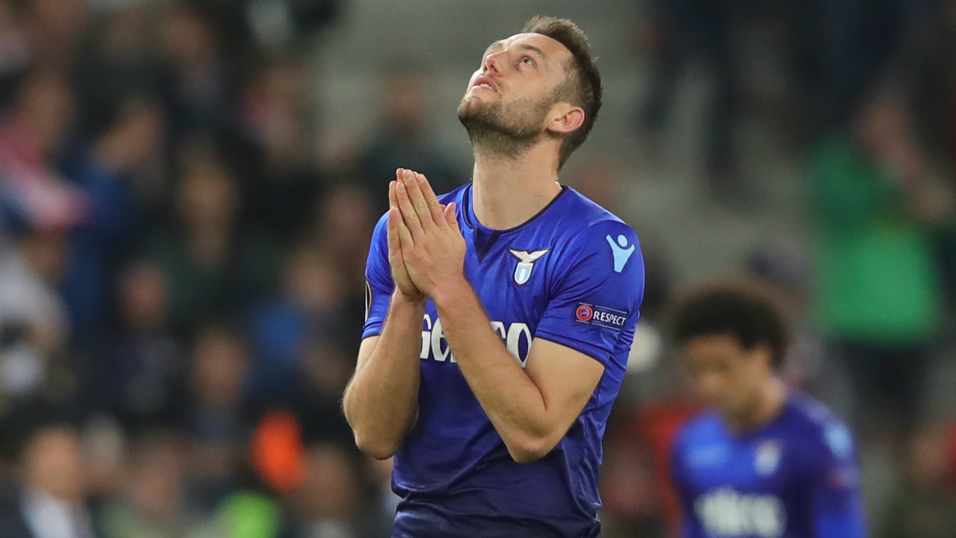 Inter, Ausilio: