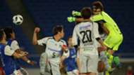 2018-05-12-marinos-gamba