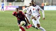 wydad